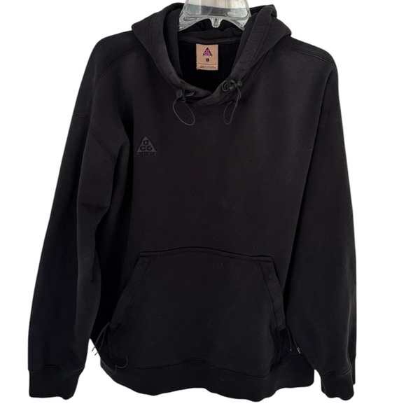 Borsia Dortmund Men's Zip-Up Soccer Sweat Jacket